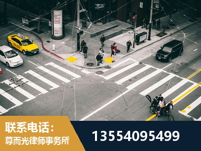 静海-刑事诉讼律师
