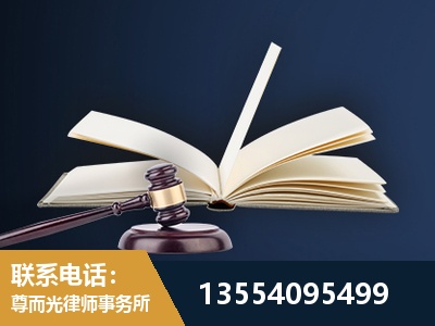 静海-全程透明保障客户体验
