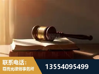 静海-常态化深度研讨 + 跨城会诊